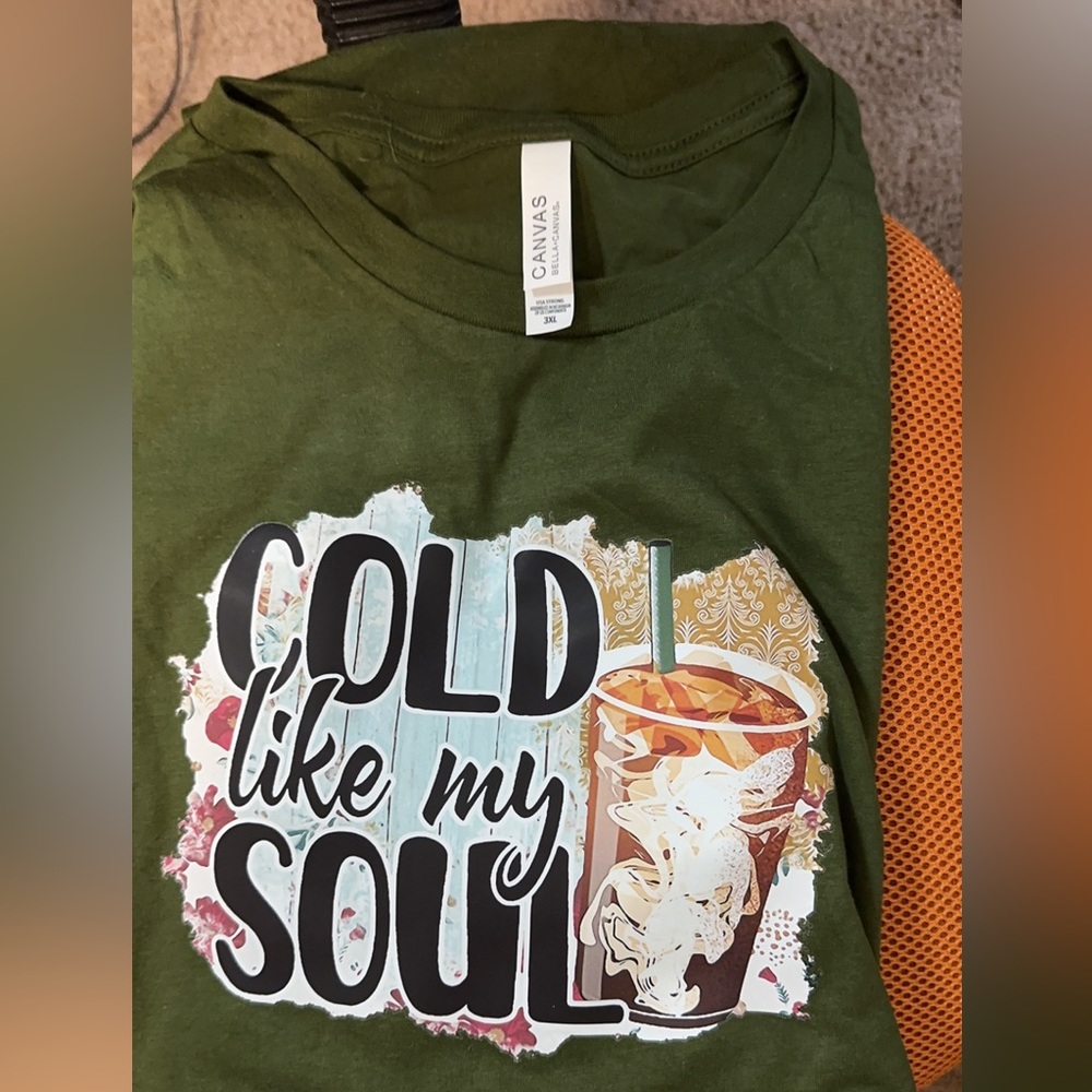 Shirt